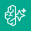 Amazon Bedrock AgentCore Runtime logo