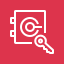 AWS CloudHSM logo