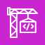 AWS CodeBuild logo