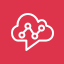 Amazon Connect logo