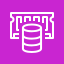 Amazon ElastiCache (Redis OSS) logo