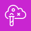 AWS Fault Injection Service logo