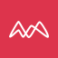 Amazon Macie logo