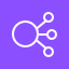 Network Load Balancer logo