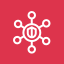 AWS Security Hub CSPM logo