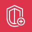 AWS Shield Advanced logo