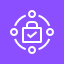 AWS Verified Access logo