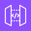 Amazon API Gateway logo