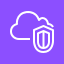 Amazon VPC Flow Logs logo