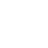 Icon showing a hand touching or tapping a screen or display.