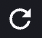Das Symbol „Kernel neu starten“.