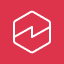 Amazon Quick Chat and Feedback logo