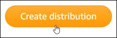 Botón: Crear distribución.