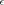 Magnifying glass icon with a plus sign, indicating a zoom or search function.