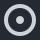 Icono de Punto clave