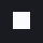 El icono de Interrumpir kernel.