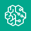 Amazon SageMaker AI Events logo