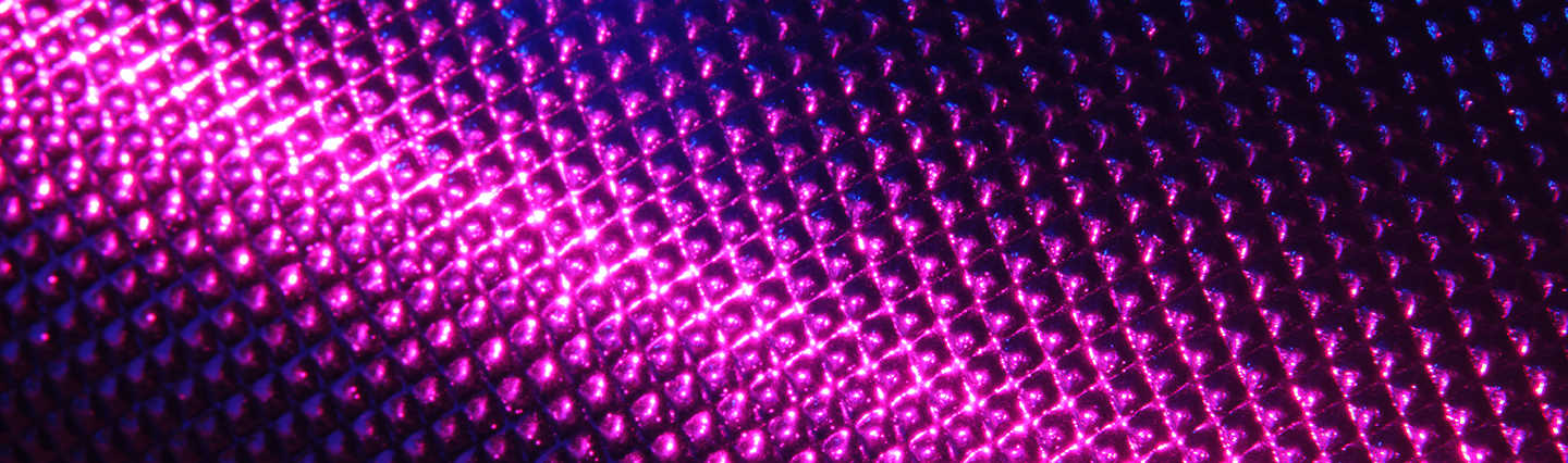 Banner background image