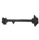 Image: AWS DeepRacer vehicle shock frame