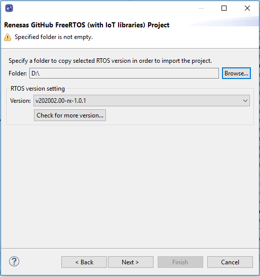 e-squared studio download dialog window