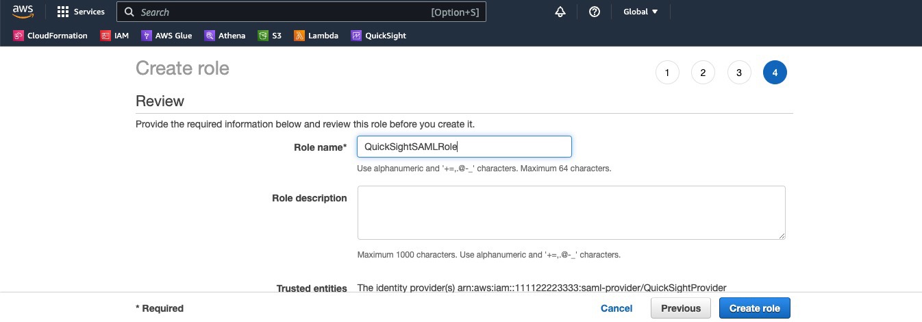 Images/sso_iam_role_name.png