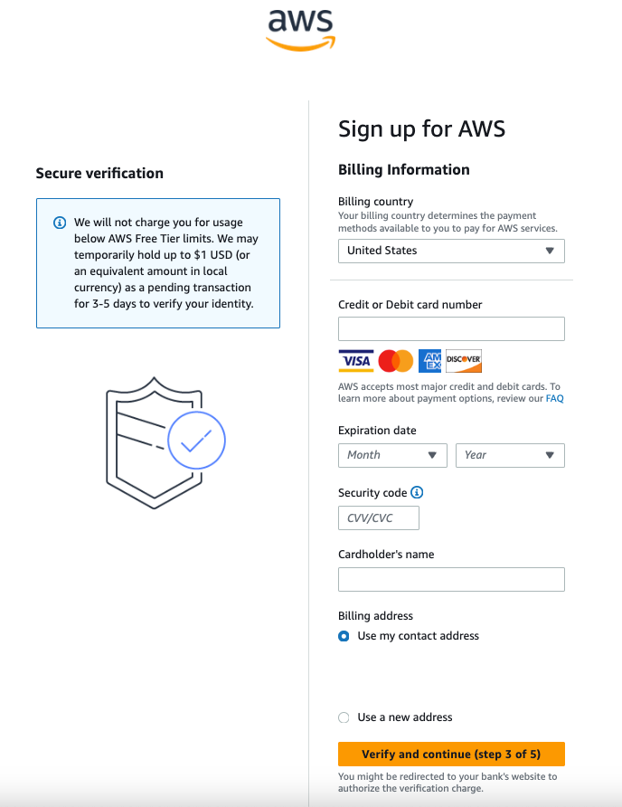 Interface element requiring manual review.