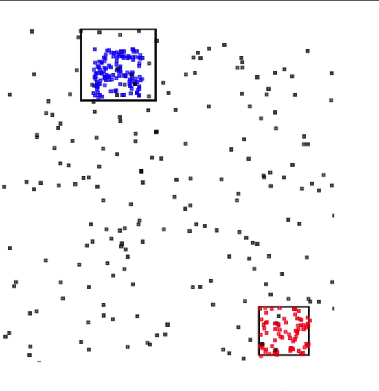 Scalable Vector Graphics diagram displaying hotspot information.