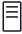 AWS Cloud WAN devices