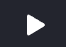 The chart icon used in the Amazon SageMaker Unified Studio query editor.