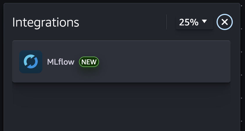 The to do description.