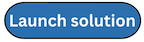 Launch button for the Video on Demand on AWS Foundation solution.