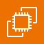 EC2 Spot Instance logo