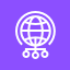 AWS Global Accelerator logo