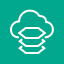 AWS Mainframe Modernization logo