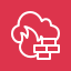 AWS Network Firewall logo