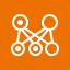 AWS PCS logo