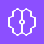 Amazon SageMaker AI Events logo