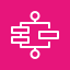 AWS Step Functions logo