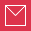 Amazon WorkMail logo
