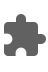 L'icona Extension Manager