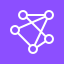 AWS Entity Resolution logo