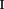 AWS icon representing a cloud service or feature.