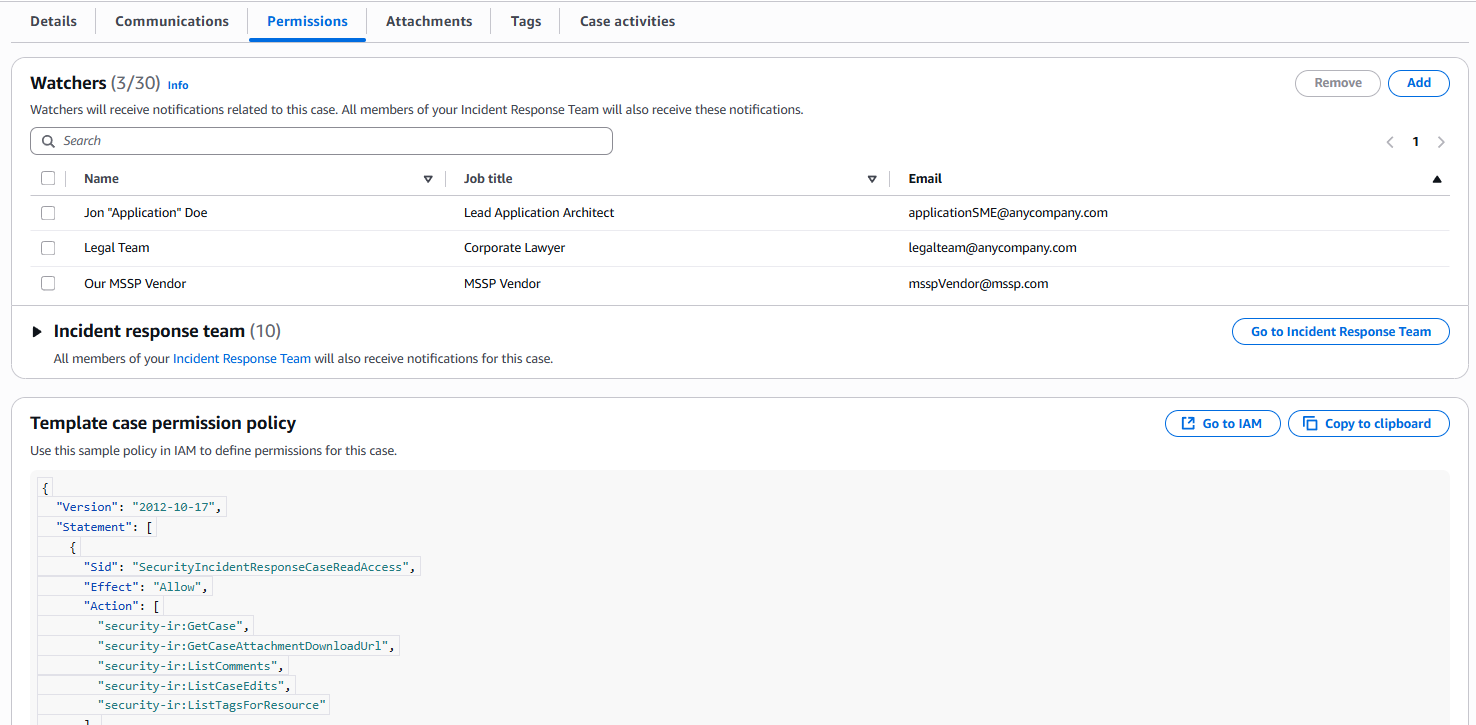 AWS のサービスは、EventBridge のデフォルトのイベントバスにイベントを送信します。イベントがルールのイベントパターンに一致すると、EventBridge は、そのルールで指定されたターゲットに、イベントを送信します。