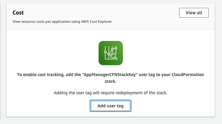 AppManager 1