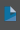 Amazon WorkDocs Drive icon on Windows Task Bar or Macintosh menu bar.