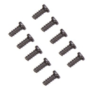 이미지: AWS DeepRacer 차량 나사 2*7mm