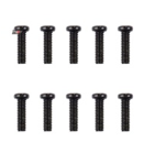 이미지: AWS DeepRacer 차량 나사 2.5*8mm