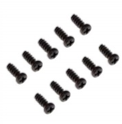 이미지: AWS DeepRacer 차량 나사 2.6*6mm