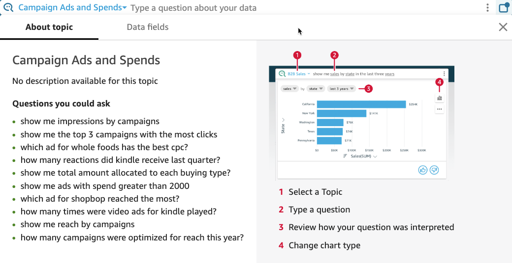 주제 정보 팝업 이미지
