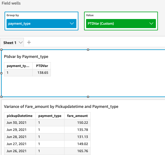 이 이미지는 예제 계산의 결과 이미지입니다.